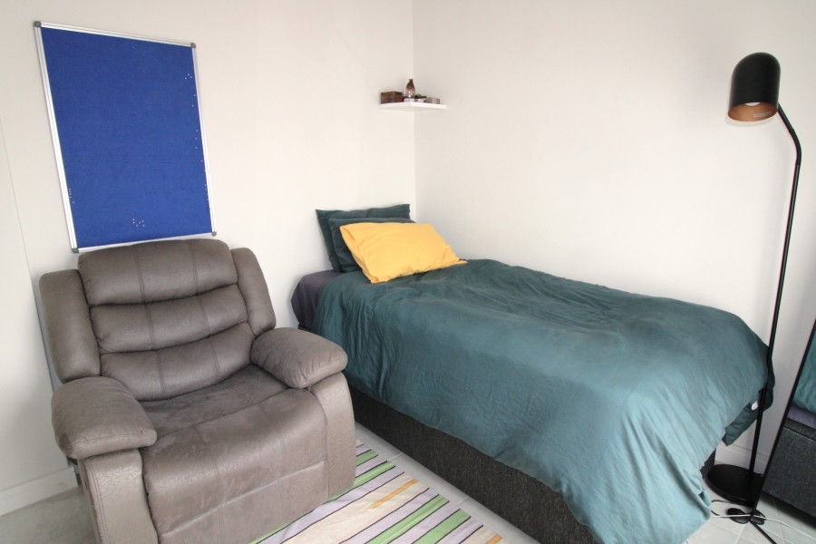 To Let 1 Bedroom Property for Rent in Greenbay Eco Estate Western Cape